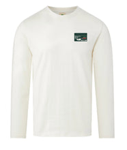 Load image into Gallery viewer, Stroll Permit Longsleeve
