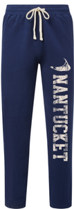 Vintage Fleece Sweatpants
