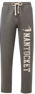 Vintage Fleece Sweatpants