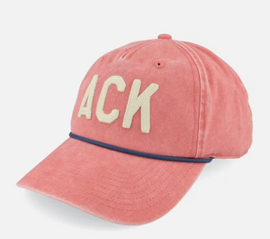 ACK Coast Hat