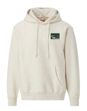 Load image into Gallery viewer, Stroll Permit Hoodie
