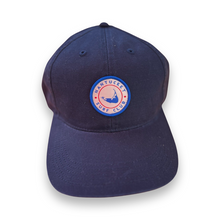 Load image into Gallery viewer, Nantucket Surf Hepcat Navy
