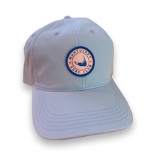 Load image into Gallery viewer, Nantucket Surf Hepcat Light Blue
