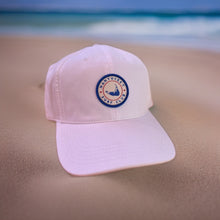 Load image into Gallery viewer, Nantucket Surf Hepcat White
