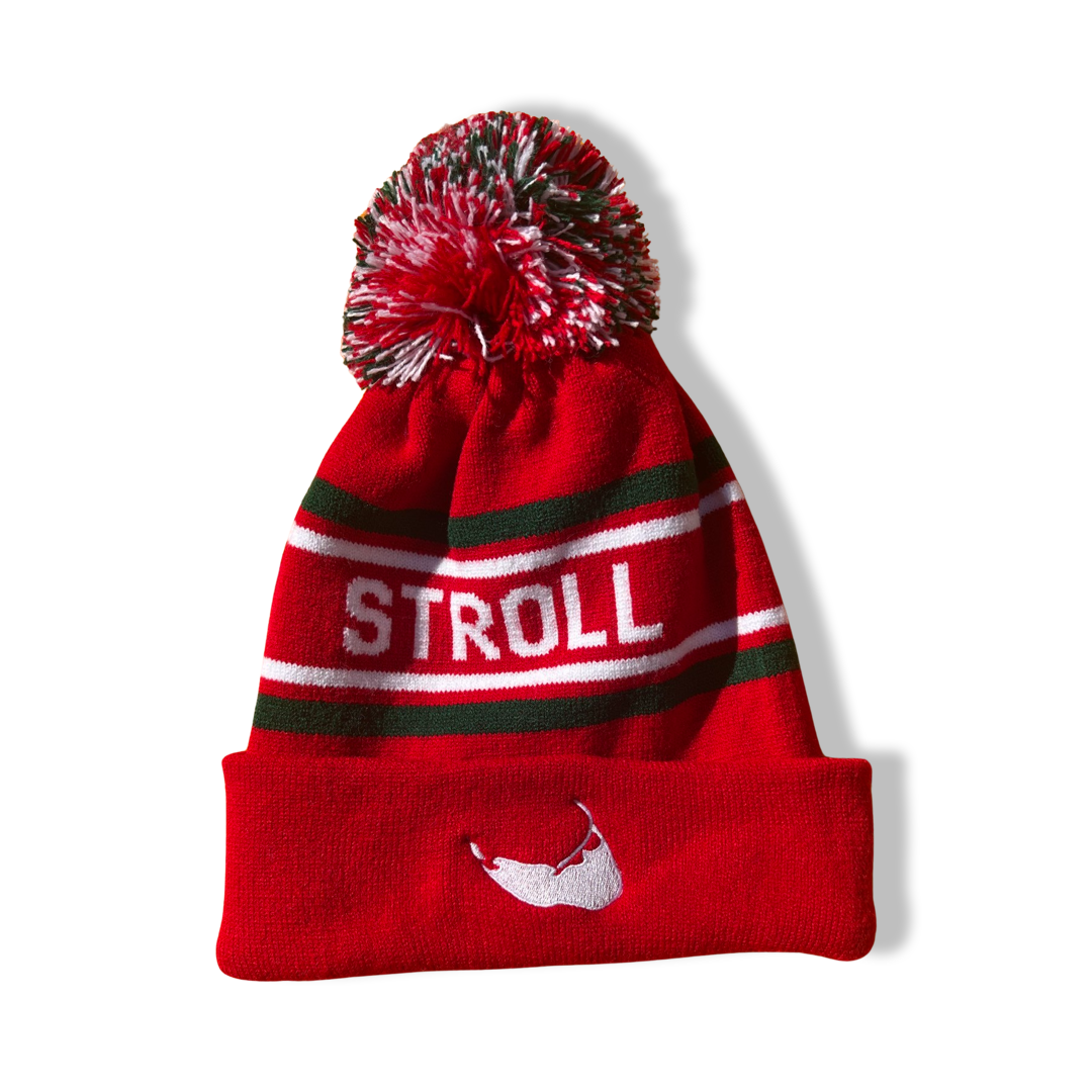 Stroll hat sales