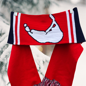 Wagoneer Stroll Scarf