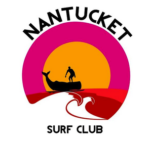 Nantucket Surf Club