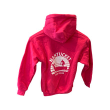 Load image into Gallery viewer, Kids Logo Sweatshirt - Pink
