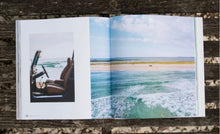 Load image into Gallery viewer, Beach Rides Book
