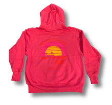 Load image into Gallery viewer, Kids Logo Sweatshirt -Pink
