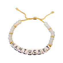 Load image into Gallery viewer, Nantucket Bracelet
