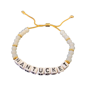 Nantucket Bracelet